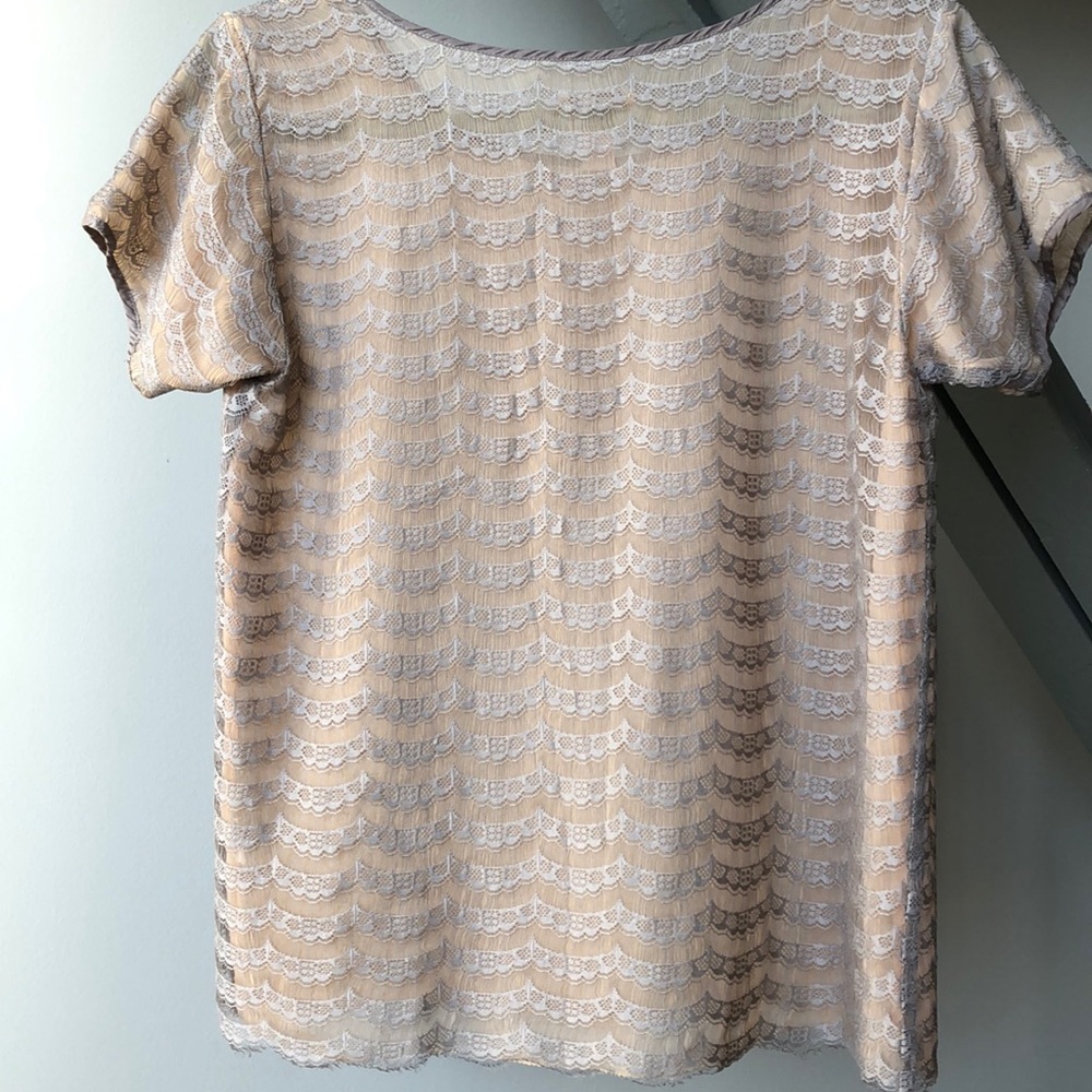 J. Crew - Picture 5 of 8